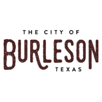 City of Burleson, TX Login - City of Burleson, TX